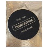 MB - Tramontina 5.5 Quart Pan