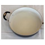 MB - Tramontina 5.5 Quart Pan