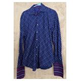 MBC - Set of 2 Kuhlman Men