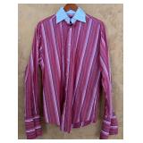 MBC - Set of 2 Kuhlman Men