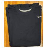 MBC - Lot of 8 Size Large Men