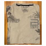 MBC - Lot of 8 Size Large Men