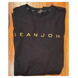 MBC - Lot of 8 Size Large Men