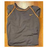 MBC - Lot of 8 Size Large Men