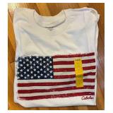 MBC - Set of 6 Cabela