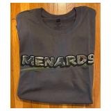 MBC - Set of 6 Cabela