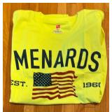 MBC - Set of 6 Cabela