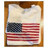 MBC - Set of 6 Cabela