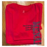 MBC - Set of 6 Cabela