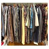 MB - Collection of Men