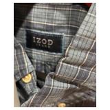 MB - Collection of Men