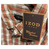 MB - Collection of Men