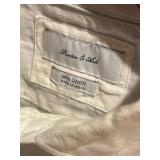 MB - Collection of Men