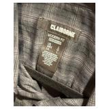 MB - Collection of Men