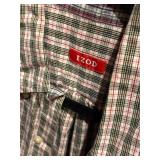 MB - Collection of Men