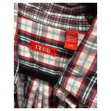 MB - Collection of Men