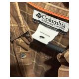 MB - Collection of Men