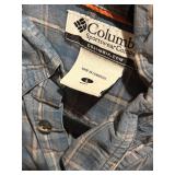 MB - Collection of Men