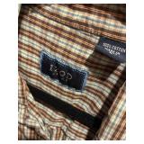 MB - Collection of Men