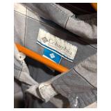 MB - Collection of Men