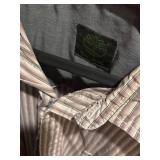 MB - Collection of Men