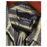 MB - Collection of Men