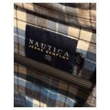 MB - Collection of Men