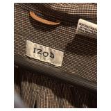 MB - Collection of Men