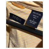 MB - Collection of Men