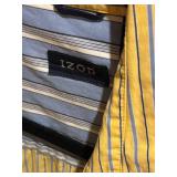 MB - Collection of Men