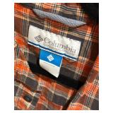 MB - Collection of Men