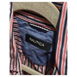 MB - Collection of Men