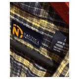 MB - Collection of Men