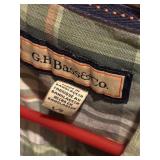 MB - Collection of Men