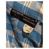 MB - Collection of Men