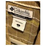 MB - Collection of Men