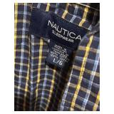 MB - Collection of Men