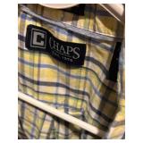 MB - Collection of Men