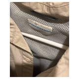 MB - Collection of Men