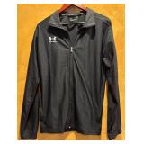 MBC - Set of 3 Under Armour Men