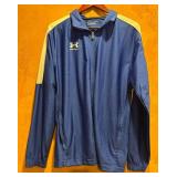 MBC - Set of 3 Under Armour Men