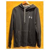 MBC - Set of 3 Under Armour Men