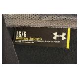 MBC - Set of 3 Under Armour Men