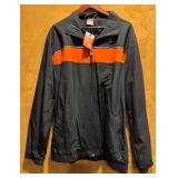 MBC - Set of 3 Size Large Jackets by Nike, Field Gear and Body Glove