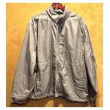 MBC - Set of 3 Size Large Jackets by Nike, Field Gear and Body Glove