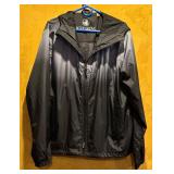 MBC - Set of 3 Size Large Jackets by Nike, Field Gear and Body Glove