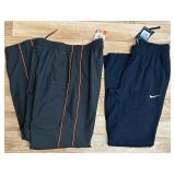 MB - Set of 2 Nike Men