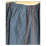 MB - Set of 2 Nike Men