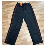 MB - Set of 2 Nike Men