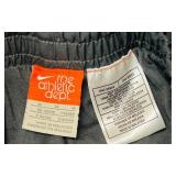 MB - Set of 2 Nike Men